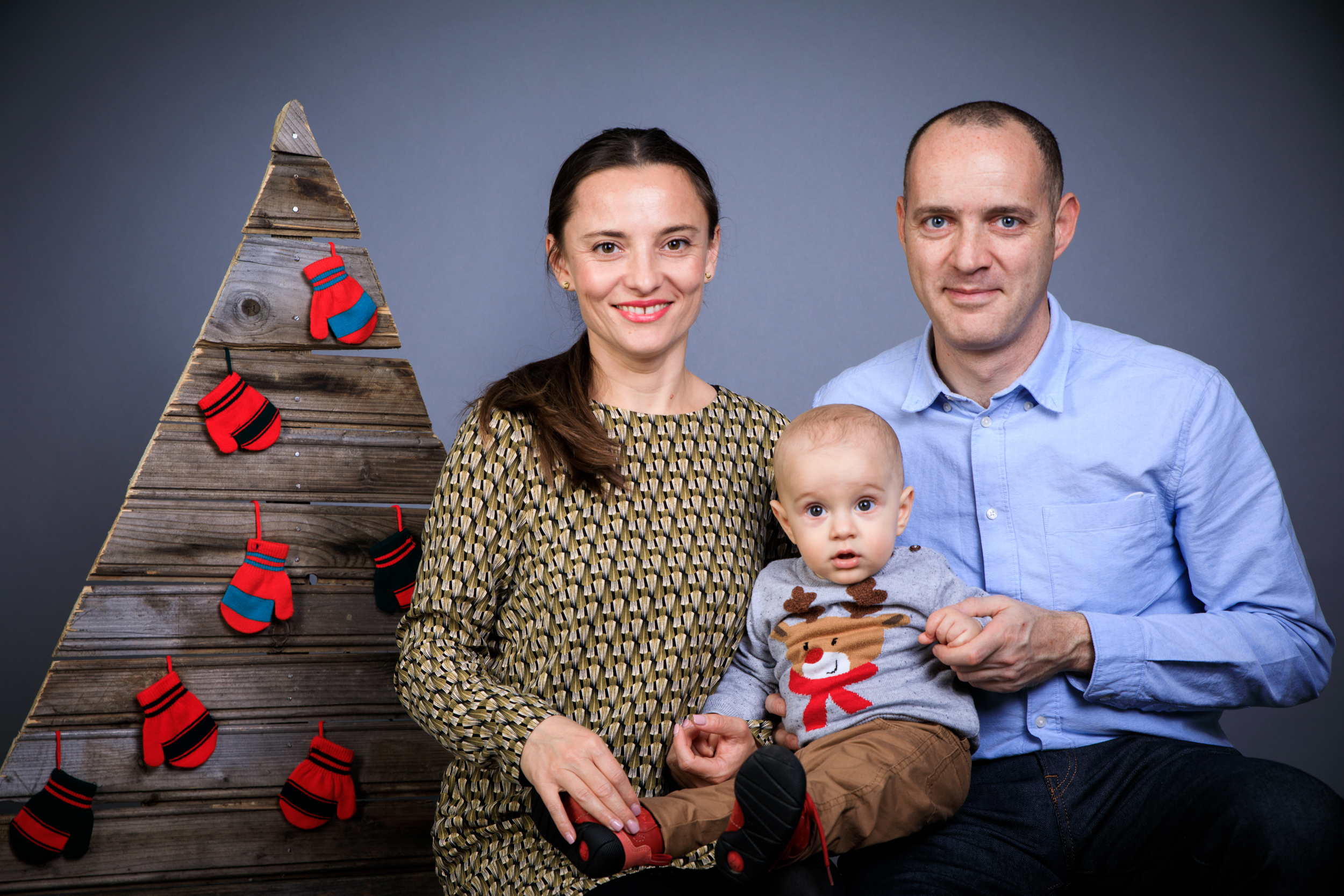 Sedinte foto craciun familie 0011